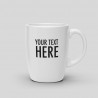 copy of Customizable mug